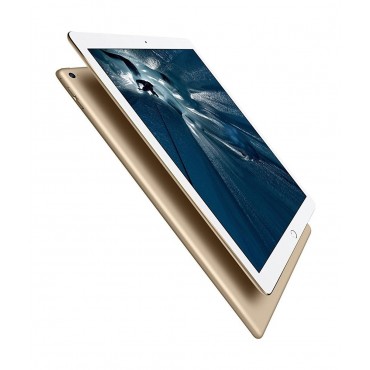 Apple iPad Pro 10.5 inch 4G Tablet 2017- 64GB