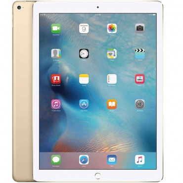 Apple iPad Pro 12.9 inch WiFi 64 GB Tablet