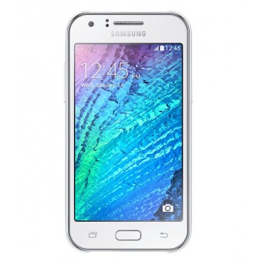 Samsung Galaxy J1 Duos SM-J100H