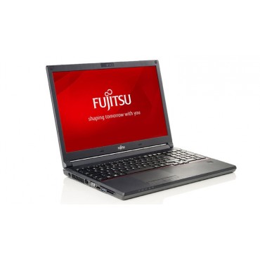 Fujitsu Lifebook E556