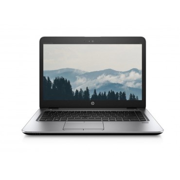 HP EliteBook 840 G3- i5