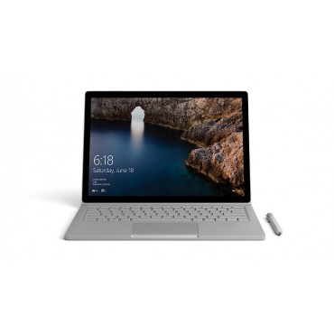 Microsoft Surface Laptop Core i5 