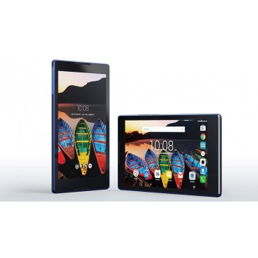 Lenovo TAB 3 8 LTE 16GB Dual SIM Tablet