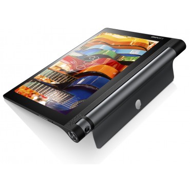Lenovo Yoga Tab 3 10 YT3-X50M LTE 16GB Tablet With Ram 2GB