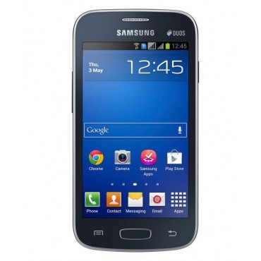 Samsung Galaxy Star 2 Plus Duos G350E