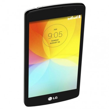 LG G2 Lite Dual SIM