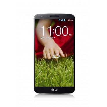 LG G2 mini Dual D618