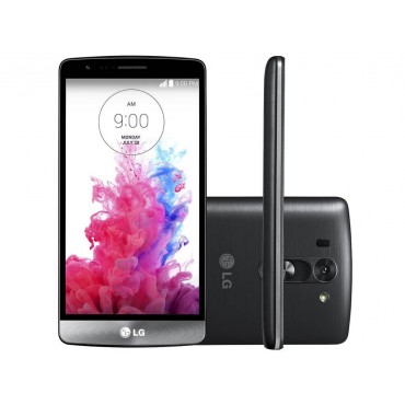 LG G3 Beat Dual SIM D724