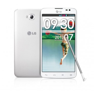 LG G Pro Lite Dual Sim