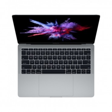 Apple MacBook Pro MLL42 13 inch with Retina Display 2016