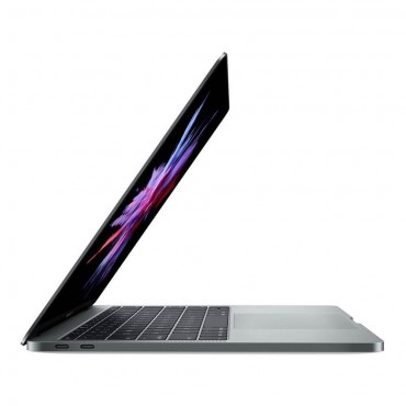 Apple MacBook Pro MPXR2 13 inch with Retina Display 2017