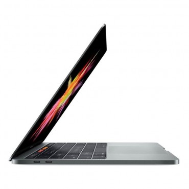Apple MacBook Pro MPXY2 13 inch with Touch Bar and Retina Display 2017