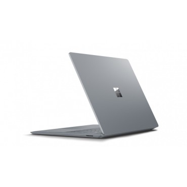 Microsoft Surface Laptop Core i7