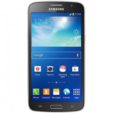 Samsung Galaxy Grand 2 G710