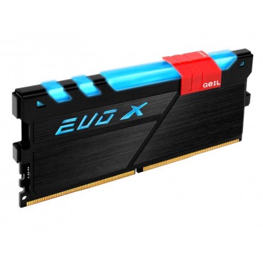Geil EVO X DDR4 32GB 3000MHz