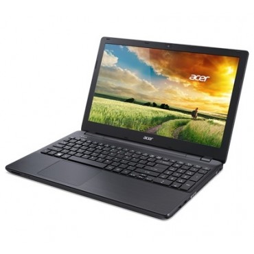 Acer Aspire E5 -575G-i3