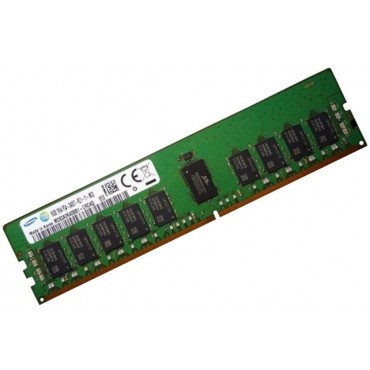 SAMSUNG M393A2K43BB1 DDR4 16GB