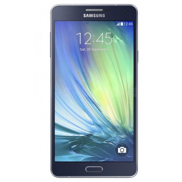 Samsung Galaxy A7 SM-A700