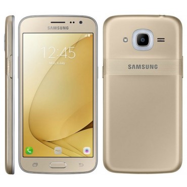 Samsung Galaxy J2 Pro (2016)
