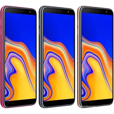 Samsung Galaxy J4+ 32GB 2018