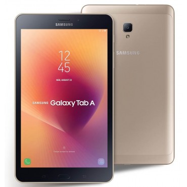 Samsung Galaxy Tab A 8.0 2017 Tablet 