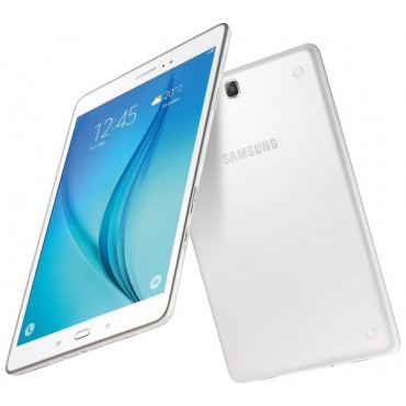 Samsung Galaxy Tab A 8.0 LTE SM-T355 16GB Tablet
