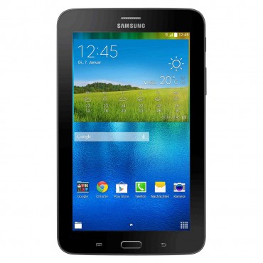 Samsung Galaxy Tab 3 Lite 7.0 SM-T116 8GB Tablet