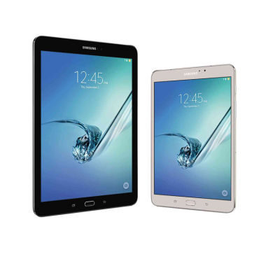 Samsung Galaxy Tab S2 9.7 New Edition LTE 32GB Tablet