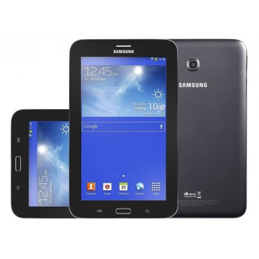 Samsung Galaxy Tab E 9.6 3G SM-T561 8GB Tablet