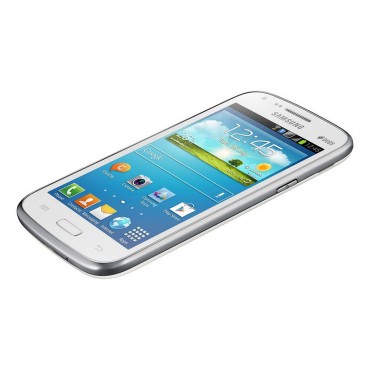 Samsung I8260 Galaxy Core