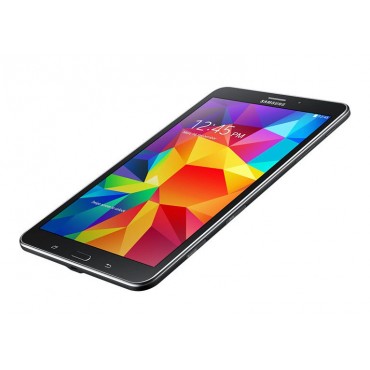 Samsung Galaxy Tab 4 8.0 SM-T330