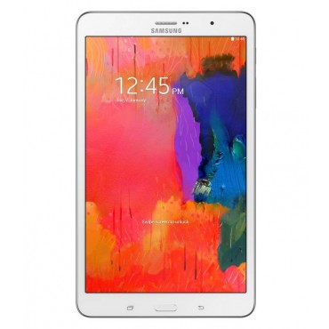 Samsung Galaxy Tab Pro 8.4 LTE SM-T325