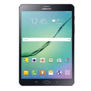 Samsung Galaxy Tab S2 8.0 LTE SM-T715
