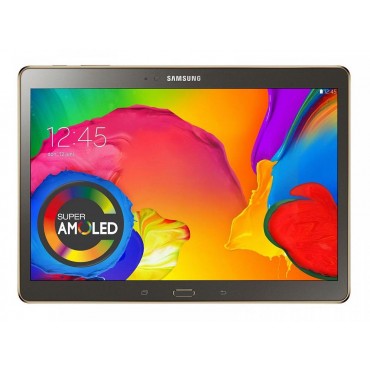 Samsung Galaxy Tab S 10.5 LTE SM-T805