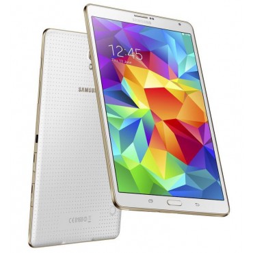 Samsung Galaxy Tab S 8.4 LTE SM-T705