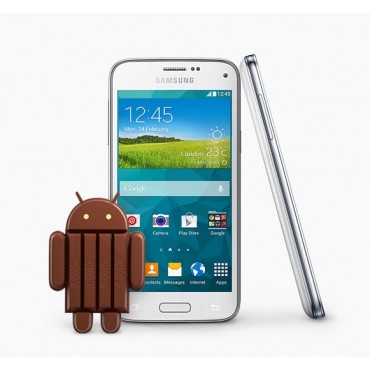 Samsung Galaxy S5 mini G800H