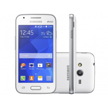Samsung Galaxy Ace 4 DUOS SM-G313HU