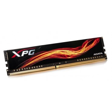 ADATA XPG Flame DDR4 4GB 3000MHz