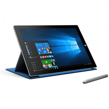 Microsoft Surface Pro 3 - B
