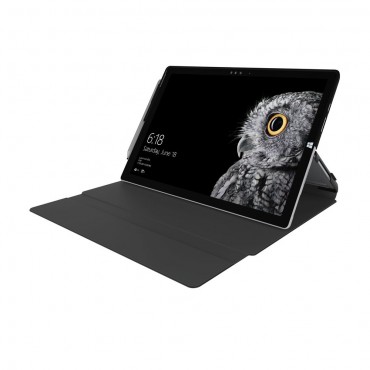 Microsoft Surface Pro 2017 - C