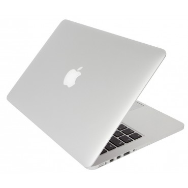 Apple MacBook Pro MJLT2