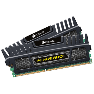 Corsair Vengeance DDR3 8GB