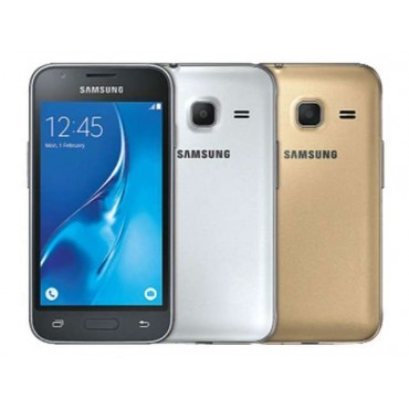 Samsung Galaxy J1 Nxt