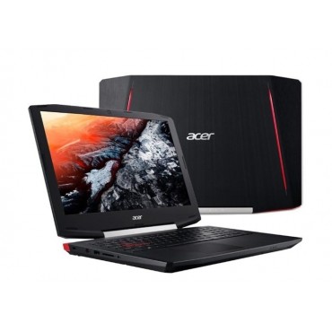 Acer VX5-591G-8GB