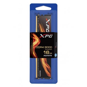 ADATA XPG Flame DDR4 16GB 3000MHz