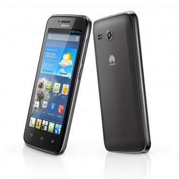 Huawei Ascend Y511 Dual SIM
