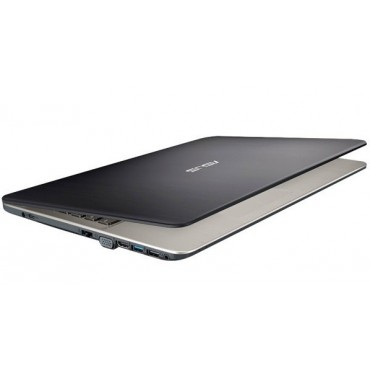 ASUS VivoBook Max X541UV-i5