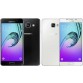 SAMSUNG Galaxy A7 2017  LTE 32GB Dual SIM 