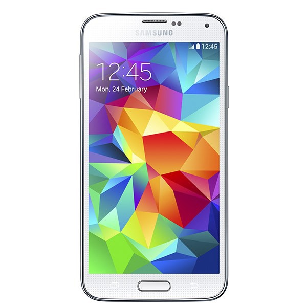 Samsung galaxy s5 sm g900fd