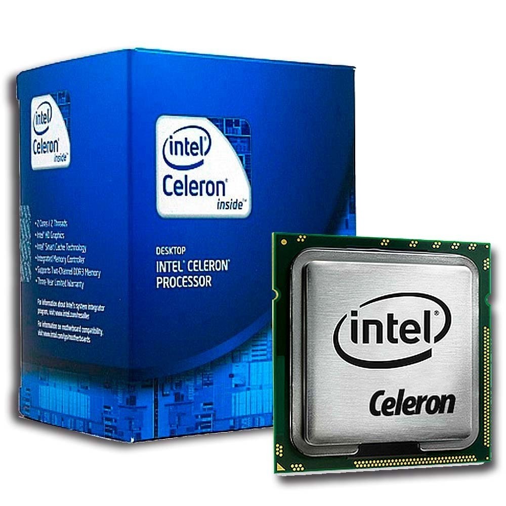 Интел селерон характеристики. Intel Core Celeron g1610. Процессор Интел целерон g3700. Intel Celeron Processor g1610. Процессор Intel Celeron g6900 OEM.